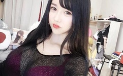 强奸美女小游戏